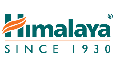 Himalaya