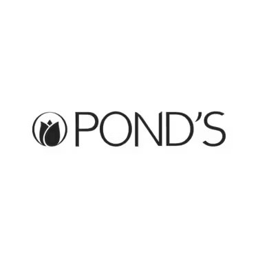 PONDS