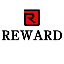 REWARD