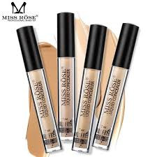 Miss Rose Concealer Ivory Shade