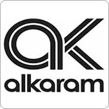 Al-Karam